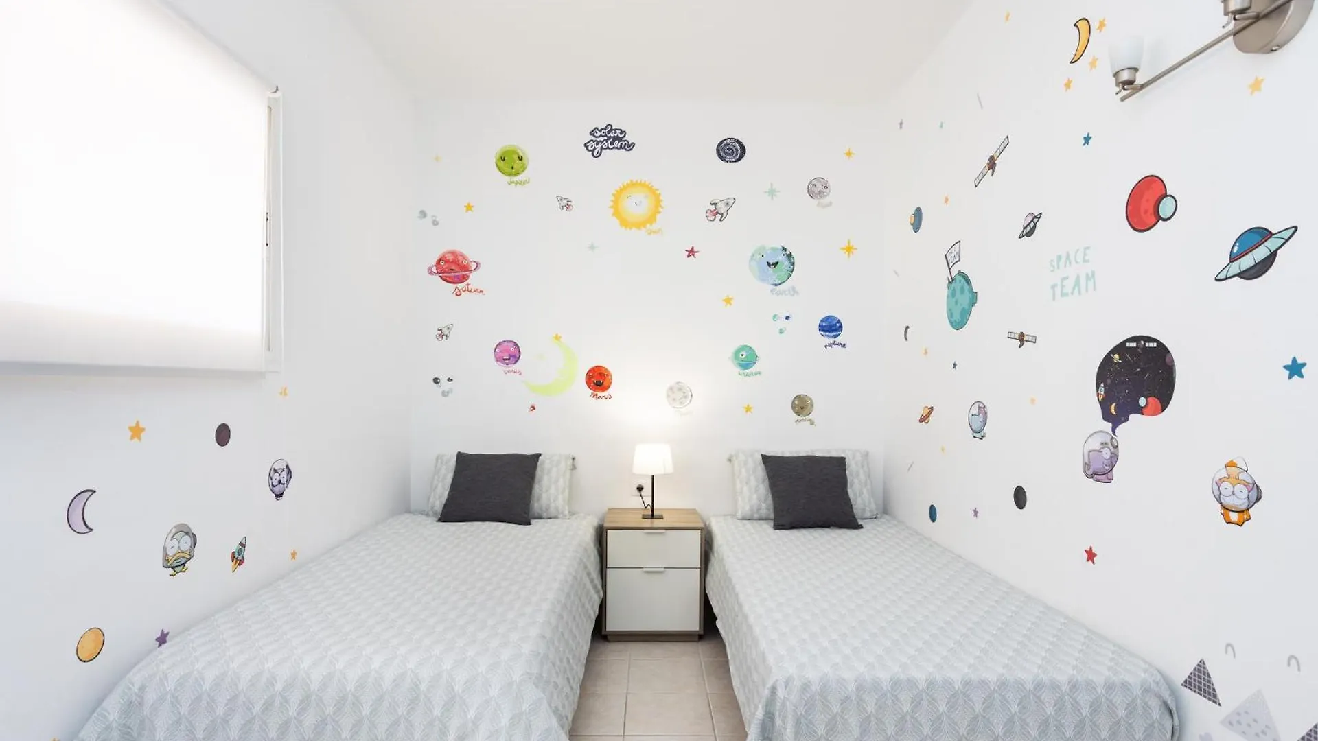 Adeje Callao Salvaje Apartment With Pool And Ocean View